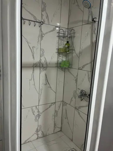 Aksaray Hacılar Harmanında Kiralık 1+1 Eşyalı Lüx Daire Aksaray Hacılar Harmanında Kiralık 1+1 Eşyalı Lüx Daire