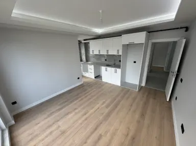 Furkan Emlaktan Duruşehir Mah 4.kat Amerikan Mutfak 2+1 100m2 Balkonlu Sıfır Fırsat Daire Furkan Emlaktan Duruşehir Mah 4.kat Amerikan Mutfak 2+1 100m2 Balkonlu Sıfır Fırsat Daire