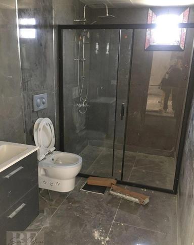 Muğla Ortaca Terzialiler Mahallesinde Satılık Geniş 2+1 Daire Muğla Ortaca Terzialiler Mahallesinde Satılık Geniş 2+1 Daire
