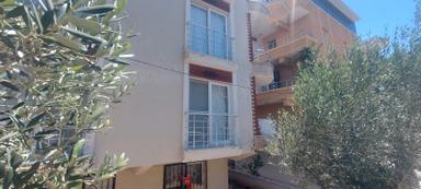 Didim Efelerde Fırsat 2+1 Ayrı Mutfak Daire
