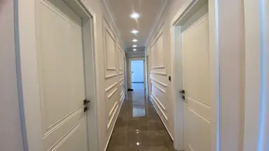 Kemer Tekirova'da Satılık 6+2 Villa!!! Kemer Tekirova'da Satılık 6+2 Villa!!!