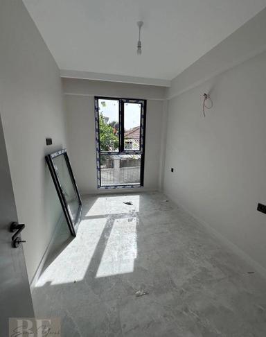 Muğla Ortaca Çaylı Mahallesinde Satılık Lüks Daire Muğla Ortaca Çaylı Mahallesinde Satılık Lüks Daire