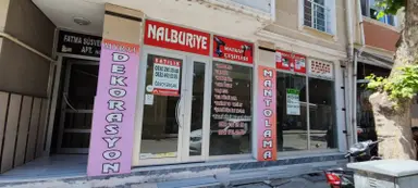 Özsoy Emlak Edirne'den Uzunkaldırım Caddesi'nde Depolu Dükkan Özsoy Emlak Edirne'den Uzunkaldırım Caddesi'nde Depolu Dükkan