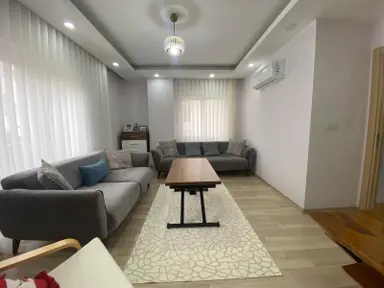 Katta Fırsat Güney Cephe Asansörlü Ayrı Mutfak Temiz 2+1