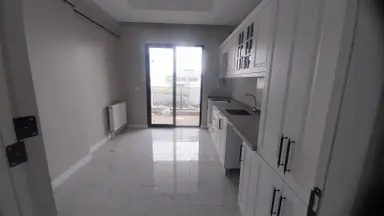 Ekşioğlu'ndan Tekirdağ Süleymanpaşa Atatürk Mahallesi 3+1 Satılık Daire