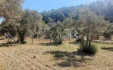 Sahibinden Buca Belenbaşı'nda Asfalt Yol Üzerinde Satılık Arsa Sahibinden Buca Belenbaşı'nda Asfalt Yol Üzerinde Satılık Arsa