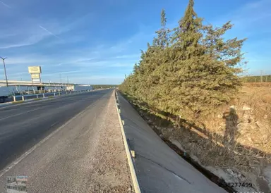 Balıkesir Ayvalık Ta Satılık 7,237 Metre Kare Arsa Balıkesir Ayvalık Ta Satılık 7,237 Metre Kare Arsa