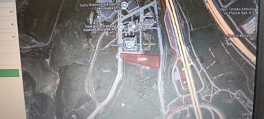 Gebze Bilişim Vadisi 1.etap Satılık Ticari İmarlı Hisseli Arsa 83m2. Gebze Bilişim Vadisi 1.etap Satılık Ticari İmarlı Hisseli Arsa 83m2.