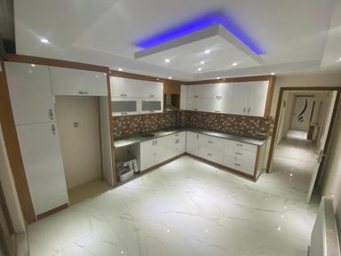 Denizli Merkezefendi’de 400m2 Arsa İçinde 4 Katlı Müstakil Fırsat Bina Denizli Merkezefendi’de 400m2 Arsa İçinde 4 Katlı Müstakil Fırsat Bina