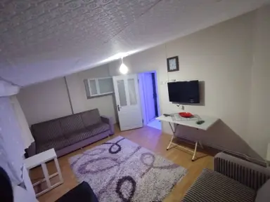 Samsun İlkadım Unkapanı Mahallesi'nde Bulvara 50m 5+2 Eşyalı Satılık Dubleks Samsun İlkadım Unkapanı Mahallesi'nde Bulvara 50m 5+2 Eşyalı Satılık Dubleks