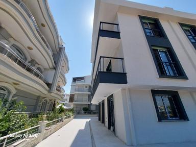 🏡 Aydın Didim Altınkum’da Yatırımlık & Oturum İçin Kaçırılmayacak Fırsat!🌊