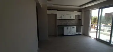 Tekirdağ Şarköy Cumhuriyet Mah Mükemmel Konumunda