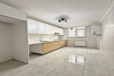 Bahçeşehir Lokasyonunda Lüx Tasarımlı Satılık 2+1 Daire Bahçeşehir Lokasyonunda Lüx Tasarımlı Satılık 2+1 Daire