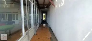 Tuana'dan Yeni Mahalle'de D-400 Karayoluna Sıfır Dükkan Tuana'dan Yeni Mahalle'de D-400 Karayoluna Sıfır Dükkan