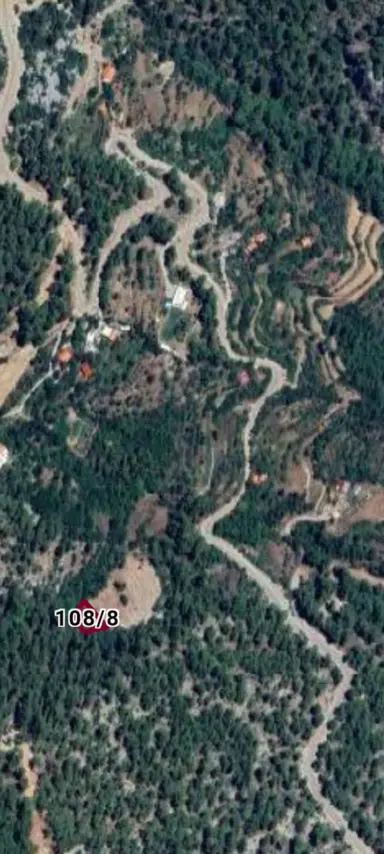 Satılık Tarla