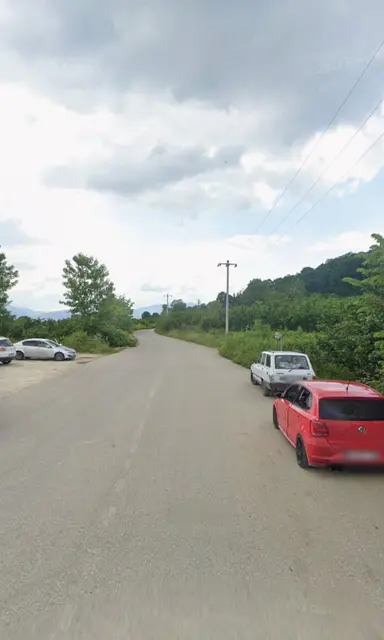 Düzce Çilimli Tepeköy Düzce Çilimli Tepeköy