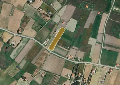 Çanakkale Bozcaada'da Satılık Arsa Çanakkale Bozcaada'da Satılık Arsa