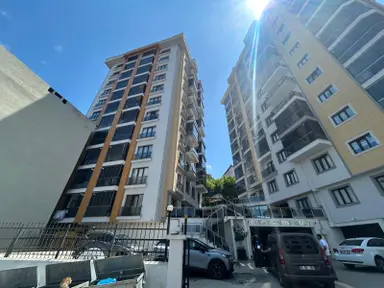Premar White Sürmene Lüks Yapıda Fırsat Satılık Dublex Daire 6+2 Premar White Sürmene Lüks Yapıda Fırsat Satılık Dublex Daire 6+2