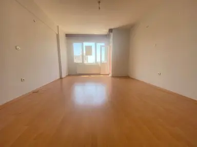 Buca Laleli Mahde 2+1 90m2 Doğalgazlı Havadar Kiralık Daire Buca Laleli Mahde 2+1 90m2 Doğalgazlı Havadar Kiralık Daire