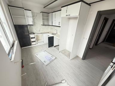 Doğan Emlak Group’tan İlkadım Kalkancı Mh.2+1 3.kat Lüx Yapım Doğan Emlak Group’tan İlkadım Kalkancı Mh.2+1 3.kat Lüx Yapım