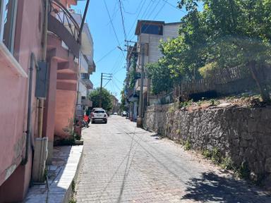 İzmit Kadıköy Mahallesinde Kat Karşılığı Arsa Fırsatı