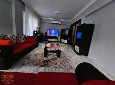 Marmaris Armutalan Satılık 3+1 Kapalı Mutfak Daire Marmaris Armutalan Satılık 3+1 Kapalı Mutfak Daire