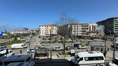 Giresun Merkez Meydan'da Kiralık Eşyalı Ofisler