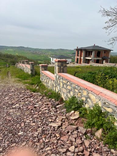 Kandıra Aramanda 3 Adet Villalık Arsa