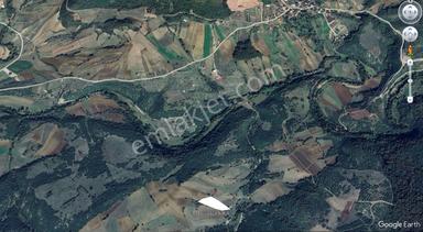 Körfez Ali Hocalar Satılık 5.100m² Arsa