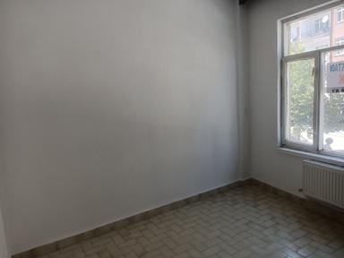 Coşkuner Emlaktan Satılık 2+1 Daire