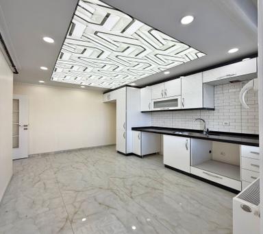 Bahçeşehir Bölge 3+1 Ebeveyn Banyolu Oturuma Hazır Satılık Daire Bahçeşehir Bölge 3+1 Ebeveyn Banyolu Oturuma Hazır Satılık Daire
