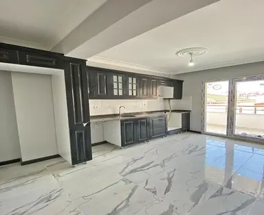 Bahçeşehire Komşu 2+1 Ve 3+1 Kalan Son 3 Fırsat Satılık Daire ! Bahçeşehire Komşu 2+1 Ve 3+1 Kalan Son 3 Fırsat Satılık Daire !