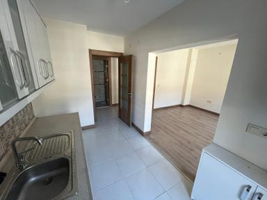 Mudurnu 4 Etap Tokide Borçsuz 2+1 Katta Daire Bakımlı Mudurnu 4 Etap Tokide Borçsuz 2+1 Katta Daire Bakımlı