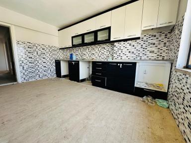 🏡 Göl-san Gayrimenkul’den 🏡yeşil Mah. Kiralık 3+1 Daire