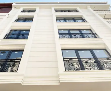 Bahçeşehir Tem Bölgesinde 2+1 Geniş M² Krediye2.80 Oranla En Düşük Faizden Konut Sahibi Olun Bahçeşehir Tem Bölgesinde 2+1 Geniş M² Krediye2.80 Oranla En Düşük Faizden Konut Sahibi Olun