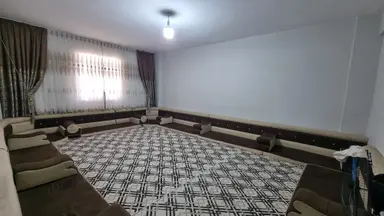 Akev Gayrimenkul'den Devteştinde 3+1 Müstakil Daire Akev Gayrimenkul'den Devteştinde 3+1 Müstakil Daire