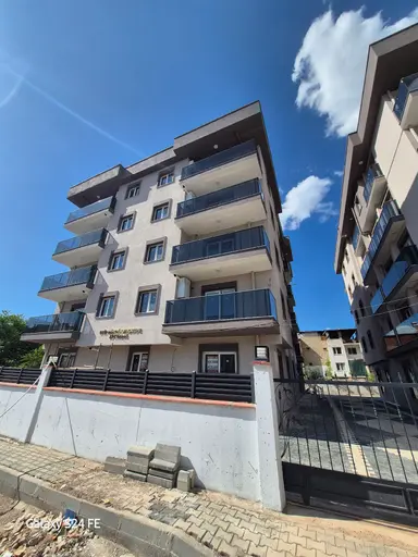 Bornova Doğanlar Da 3+1 Satılık Lüks Çatı Dubleks Daire Bornova Doğanlar Da 3+1 Satılık Lüks Çatı Dubleks Daire
