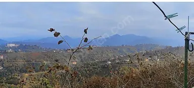 Kavala Da Yatırımlık Arsa