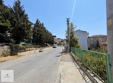 Şirintepe Mahallesi 15 Dairelik Satılık Arsa Şirintepe Mahallesi 15 Dairelik Satılık Arsa