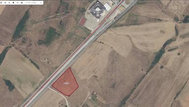 Goldhouse Dan Satılık Kırklareli Merkez De Anayol Üzeri Tarla Goldhouse Dan Satılık Kırklareli Merkez De Anayol Üzeri Tarla