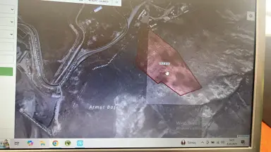 Arkadaş Emlaktan Celilkırı Köyünde Dönümü 350.000 Tl Den 36.275 M2 Satılık Tarla Arkadaş Emlaktan Celilkırı Köyünde Dönümü 350.000 Tl Den 36.275 M2 Satılık Tarla