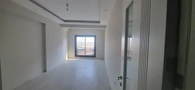 Tombul Emlaktan Yeşil Mahallede 2+1 Kiralık Daire Tombul Emlaktan Yeşil Mahallede 2+1 Kiralık Daire