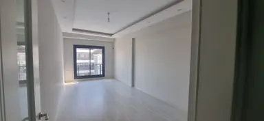 Tombul Emlaktan Yeşil Mahallede 3+1 Kiralık Daire Tombul Emlaktan Yeşil Mahallede 3+1 Kiralık Daire