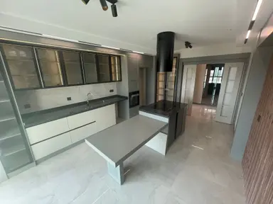 Ankara Kazançtan Göksu'da Site İçerisinde Ultra Lüks Satılık 4+1 Sıfır Daire Kat Ve Cephe Seçenekli Ankara Kazançtan Göksu'da Site İçerisinde Ultra Lüks Satılık 4+1 Sıfır Daire Kat Ve Cephe Seçenekli