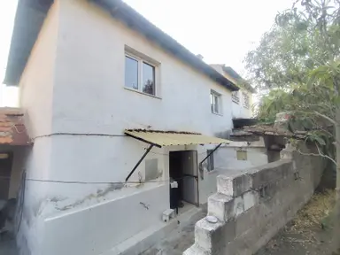 Havran Çamdibi Köyün De 260 M2 Arsa İçerisinde Doğa İle İç İçe Geniş Bahçeli Satılık Köy Evi..... Havran Çamdibi Köyün De 260 M2 Arsa İçerisinde Doğa İle İç İçe Geniş Bahçeli Satılık Köy Evi.....