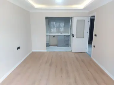 Kağıthane Axxis Avm Yakın Satılık Sıfır Krediye Uygun Daire 2+1 Kağıthane Axxis Avm Yakın Satılık Sıfır Krediye Uygun Daire 2+1