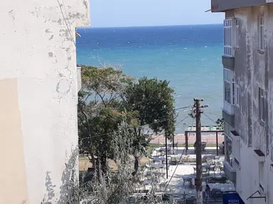 Tekirdağ Şarköy Mürefte Mh De Satılık Daire Tekirdağ Şarköy Mürefte Mh De Satılık Daire