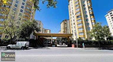 Talas Bahçelievler Efekent Sitesi 3+1 Masrafsız Satılık Daire Talas Bahçelievler Efekent Sitesi 3+1 Masrafsız Satılık Daire