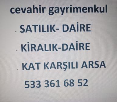 Bursa Keles Satılık Tarla 10,000m2 Bursa Keles Satılık Tarla 10,000m2
