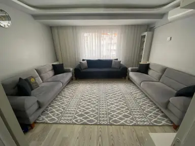 Acill Buca Ufuk Mah.de 2+1 85m2 Ayrı Mutfak Dgazlı Havadar Ferah Satılık Daire Acill Buca Ufuk Mah.de 2+1 85m2 Ayrı Mutfak Dgazlı Havadar Ferah Satılık Daire